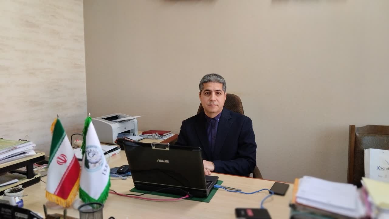 آغاز تولید هسته‌های فناور تخم نوغان اصلاح شده/ پتانسیل ۵۰۰ میلیارد ریال ارزش‌ افزوده محصول پیله در سال وجود دارد