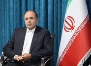 غلامرضا نوری قزلجه